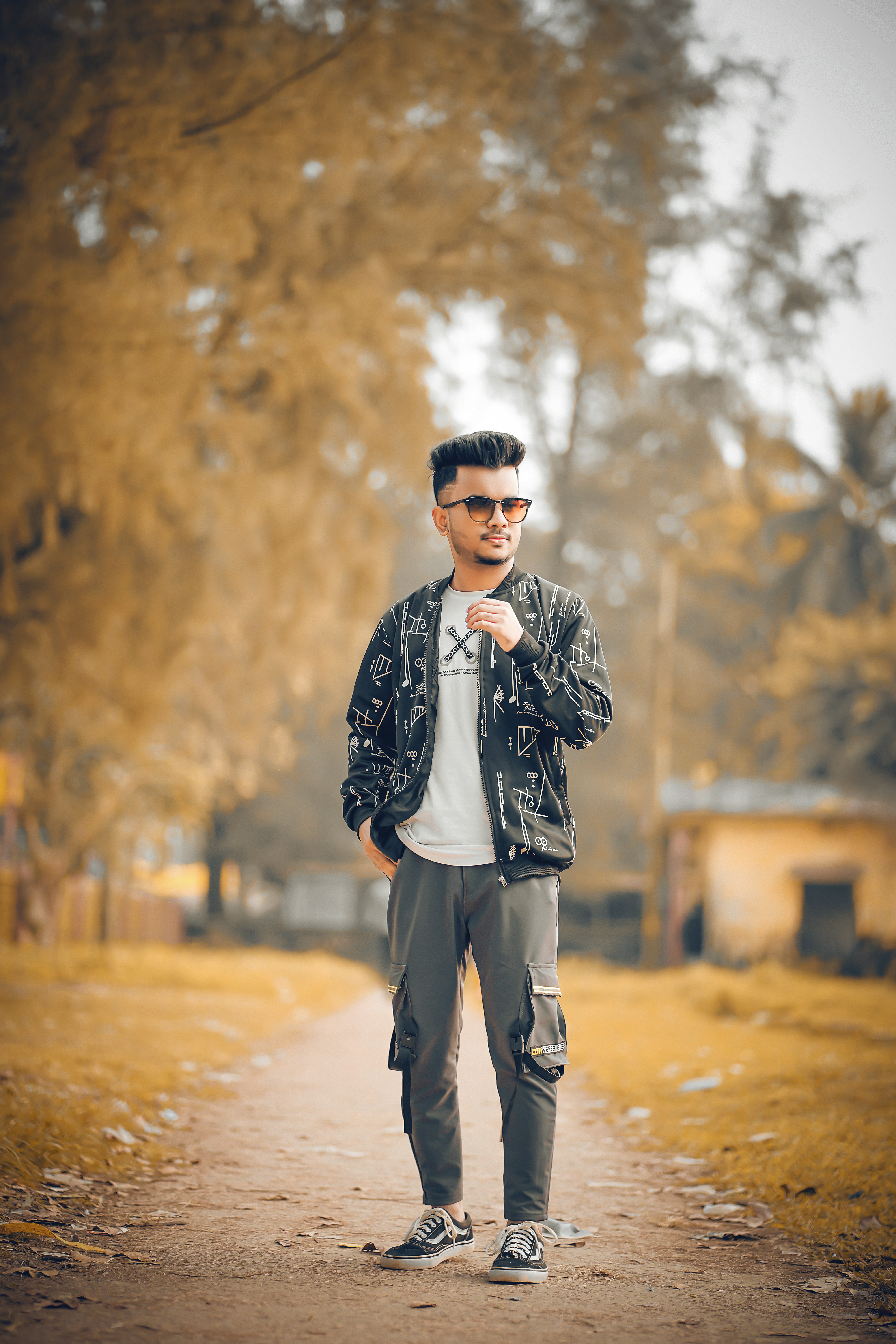 最新条目：轻喜剧字幕封面