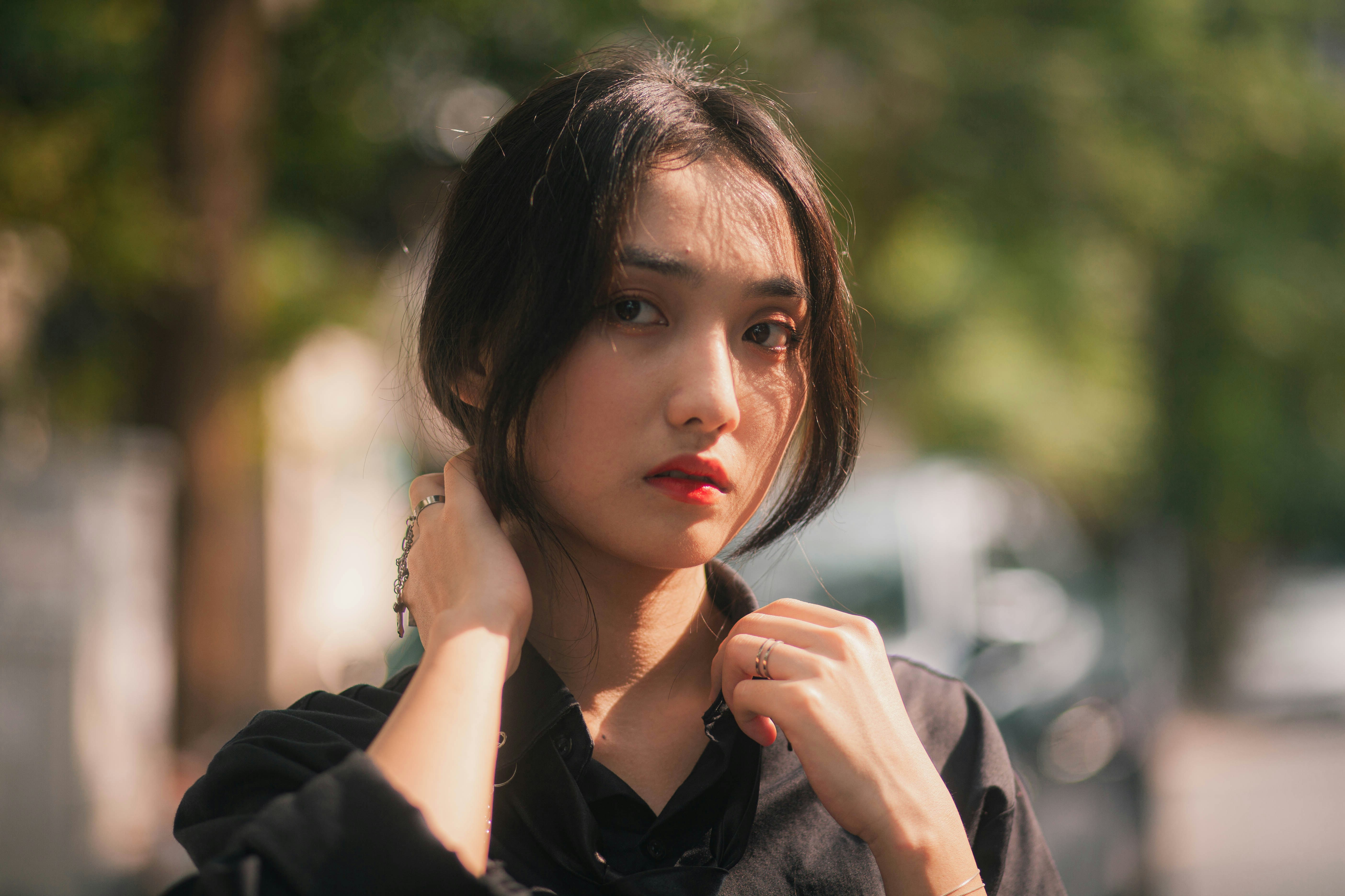 热门条目：古装探案字幕封面