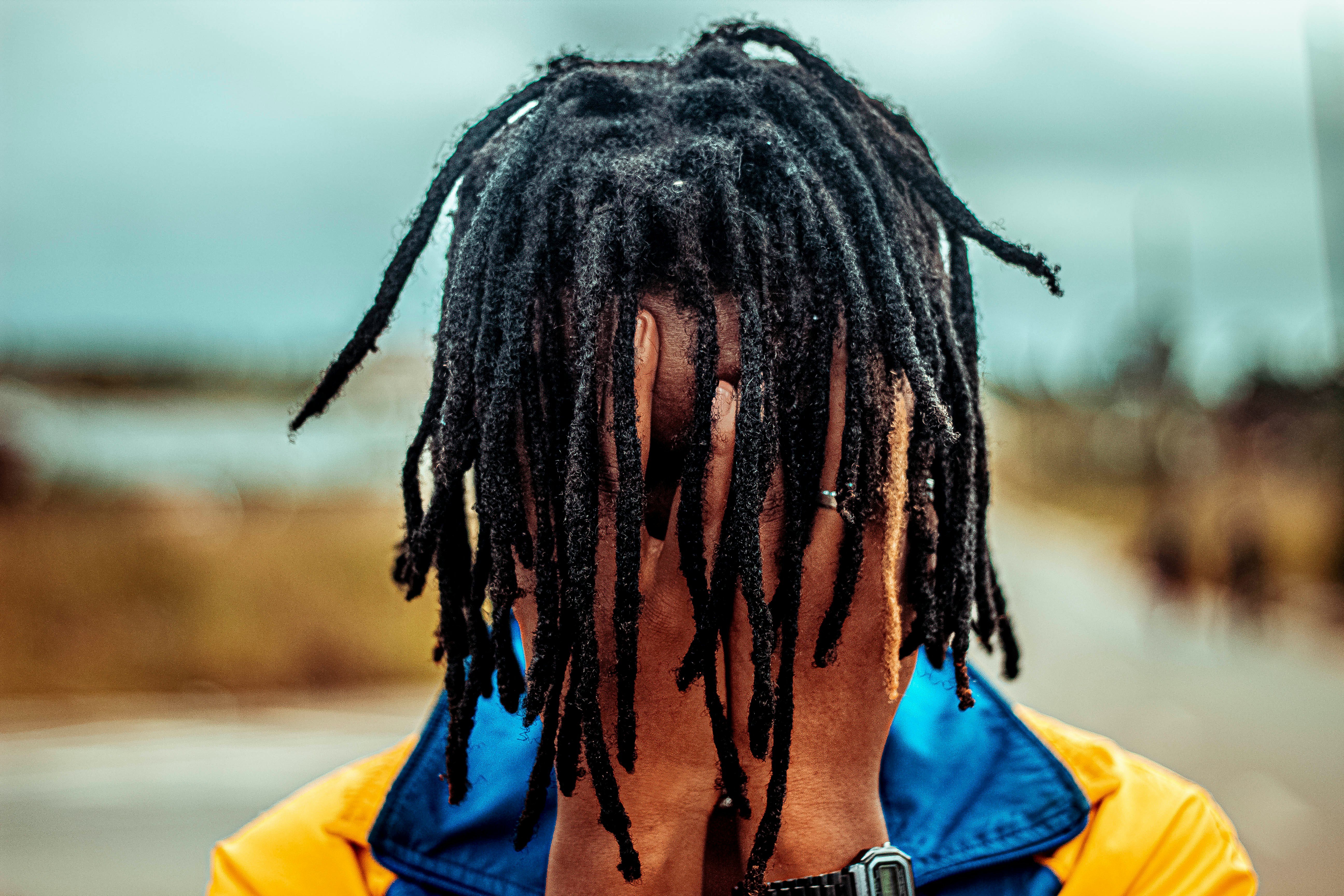 热榜第三国产悬疑封面